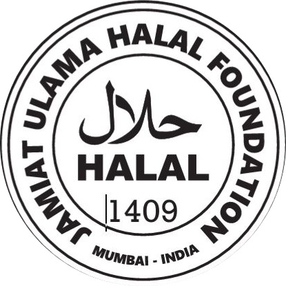Halal Certification